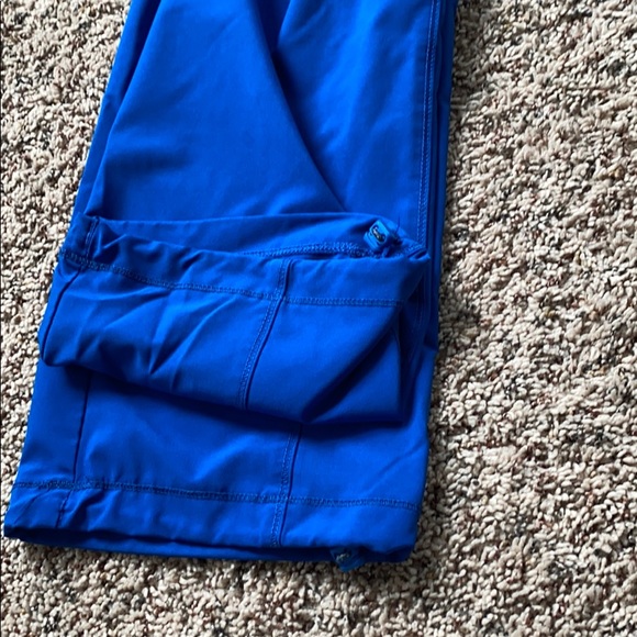 Cherokee infinity cargo pants - Picture 4 of 4